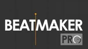 Capa: BeatmakerPRO DJ COALA Download Completo 2018 – Curso Online