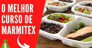 Capa: Curso Juliano Abrão: Baixe Agora e Domine o Marketing Digital!