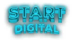Capa: Start Digital Pablo Marçal: Baixar Curso Completo Agora!