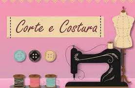 Capa: Curso Marcio Noronha: Baixar Análise Técnica Completa Agora!