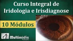 Capa: Baixar Mentoria Lyra Trader Rodrigo Lyra 2024 Download Rápido