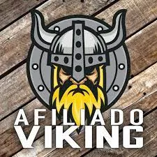 Capa: Afiliado Viking Marcelo Tavora: Baixar Curso Completo Agora!