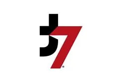 Capa: Baixar Treinamento T7 Premium Rafael Mascarenhas Completo
