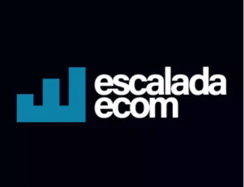 Capa: Baixar Escalada Ecom 2021 Dhiego Rosa Completo