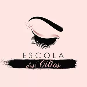 Capa: Baixar Escola dos Cílios: Curso Online Completo para Lash Designers