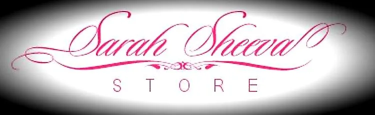 Capa: Curso Sarah Sheeva: Baixar Lições SECRETAS para Amor Verdadeiro