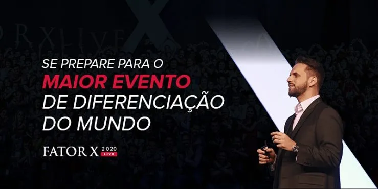 Capa: Fator X Pedro Superti Download: Acelere seu Negócio Já!