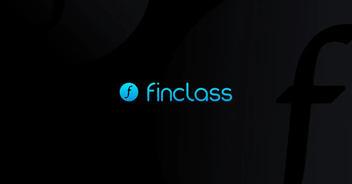 Capa: Finclass Thiago Nigro: Download Completo do Curso 2024