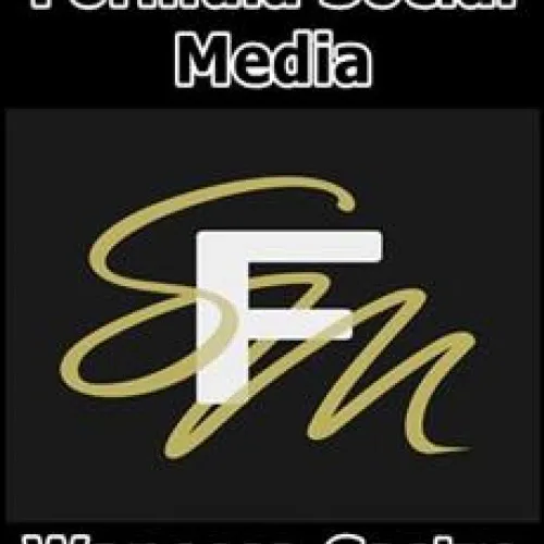 Capa: Baixar Formula Social Media Wanessa Castro Completo | 2024