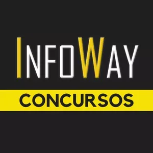 Capa: Download Curso Sargentos PM: Baixe Agora! Infoway