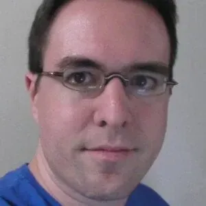 Capa: Download Daniel Fraga: Domine o Mercado com Este Curso!