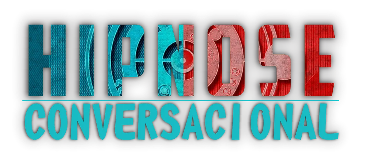 Capa: Download Hipnose Conversacional: Influencie Eticamente (Curso Completo)