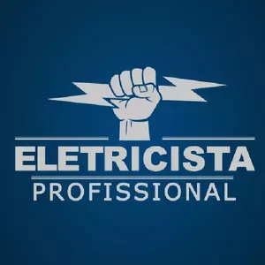 Capa: Download Curso Eletricista Profissional Engehall 2022 Completo