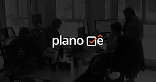 Capa: Plano Vê 1.0: Download do Curso Completo em Alta Qualidade