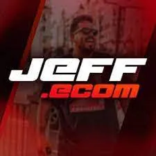Capa: Jeff.Ecom Método: Download Loja Virtual Sem Estoque 2020