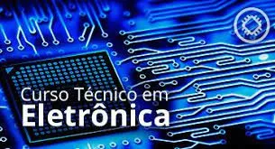 Capa: Curso Eletrônica Analógica: Baixar Agora!