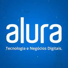Capa: Pack Alura Liderança e Gestão: Baixe Agora!
