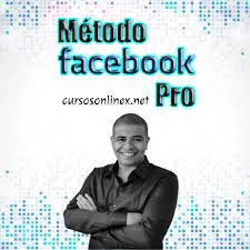 Capa: Baixar Método FB Pro Bruno Tassitani e Gabi Cervantes – Completo