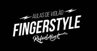 Capa: Baixar Curso Attilan Pietro: Produção Música Eletrônica