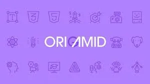 Capa: Baixar Curso UX Design Heurísticas Origamid | 2019