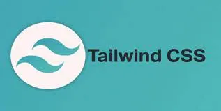 Capa: Baixar Tailwind CSS Básico ao Avançado (Battisti) – Download Rápido