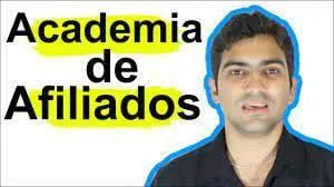 Capa: Manual do Sexo Instantâneo: Baixe Agora o Curso Completo
