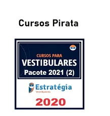 Capa: CURSO Trader Consistente (1 e 2) Download Rápido e Seguro