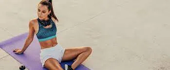Capa: BTFIT: Baixe o Curso Barriga Chapada Completo Agora!