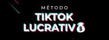 Capa: Curso Listas Lucrativas Nikolas Sasso Download Completo