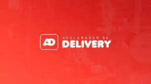 Capa: Download Acelerador de Delivery Micha Menezes – Pedidos Já!