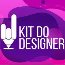 Capa: Kit do Designer 4.0 Download: Domine o Design Agora!