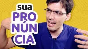 Capa: Curso Google Ads na Prática Adriano Gianini: Baixar Completo