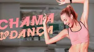 Capa: Baixar “Chama na Dança” BTFIT: Curso Completo Download Torrent