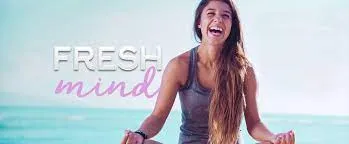 Capa: Baixar Curso Fresh Mind BTFIT: Acesso Completo Já!