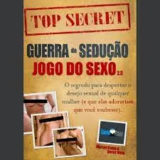 Capa: Curso Monetizando do Zero Charles Rodrigues: Baixar Agora!