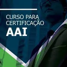 Capa: Curso AAI Guilherme Almeida: Baixar Completo em Alta Qualidade