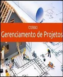 Capa: Curso Destrave sua Loja: Baixar João Alberto Completo