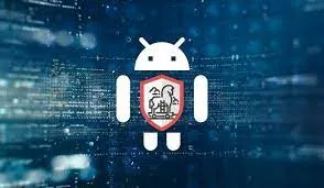 Capa: ANDROID Hacking & Pentest: Baixar Curso de BUG BOUNTY Hunting