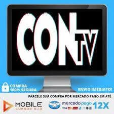 Capa: Curso Afiliados de Sucesso GB N.D Download Exclusivo e Completo