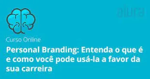 Capa: Baixar Laboratório dos Notebooks: Do Zero Ao Reparo Completo