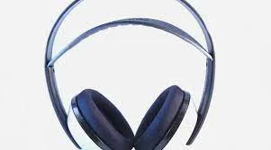 Capa: Fones de Ouvido Sem Fio: Baixar Manual Completo e Guia Rápido