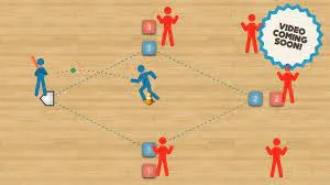 Capa: Stricking Game [Autor]: Baixar Curso Completo Agora!