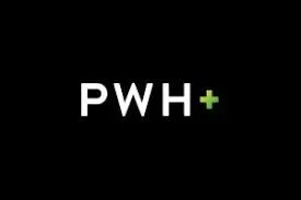 Capa: Powerhouse 2.0: Baixe o Curso Completo e Transforme Seu Marketing