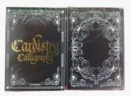 Capa: Baixar Cardistry Masterz Of Cards 2019: O Guia Completo