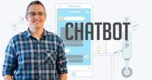 Capa: Robôs Telegram Python: Baixar Curso Completo 2021 Rafael FVC