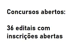 Capa: Sistema Contábil Excel: Baixe o Curso Completo Agora!