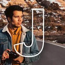 Capa: Baixar Curso Jr2Shoot 2020 Completo em Alta Qualidade