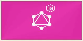 Capa: API Node.js, GraphQL, JWT, Sequelize & TS: Baixar Curso Plínio Naves