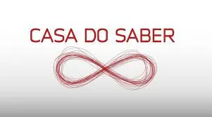 Capa: Casa do Saber Artes: Baixar Curso Completo [Download Rápido]