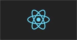 Capa: Baixar Curso ReactJs Matheus Fraga Completo em Alta Qualidade